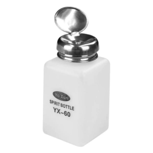 FRASCO COM DISPENSER YAXUN YX-60