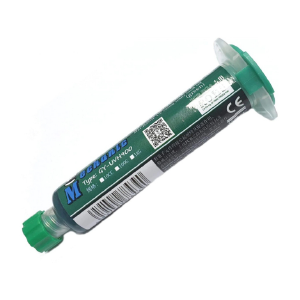 MASCARA RESINA  LY-UVH900 MECHANIC
