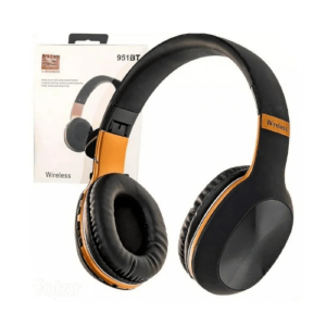 FONE BLUETOOTH 951BT