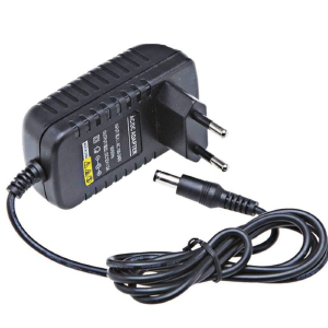FONTE 12V - 2 - 3A SKY GATO