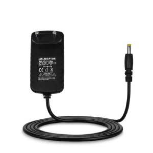 FONTE 5V - 2A PINO FINO - HTV