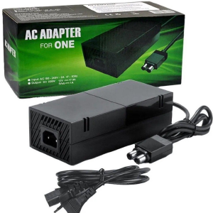 FONTE DE XBOX ONE