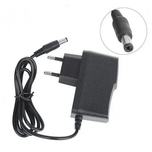 FONTE PARA TV BOX - 5V