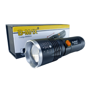 LANTERNA B MAX BM8504 P70 / V-987