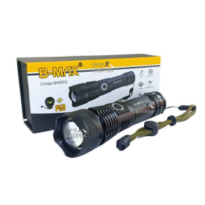 LANTERNA B-MAX BM8502 P50