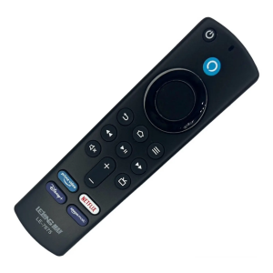 CONTROLE FIRE TV 7675