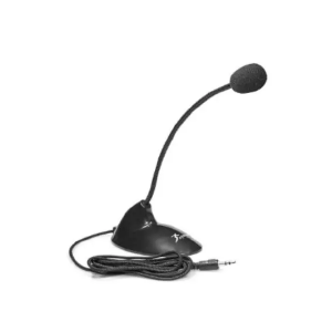MICROFONE PARA PC