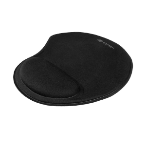 MOUSE PAD C/ APOIO