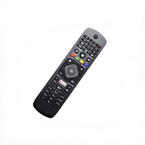 CONTROLE PHILIPS MAX-7276