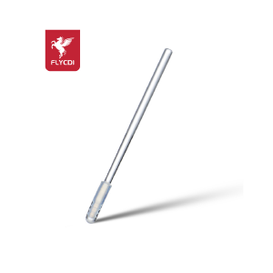 BASTÃO REMOVEDOR DE POEIRA P/ CÂMERA FLYCDI FLY-CC24