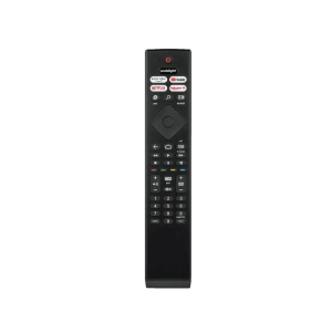 CONTROLE PHILIPS SMART LE-7359
