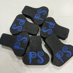 PROTEÇÃO DE CAMERA IPHONE LINHA PRO