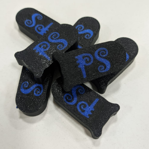 PROTEÇÃO DE CAMERA IPHONE 12 / 13 / 14 / 15 / 16