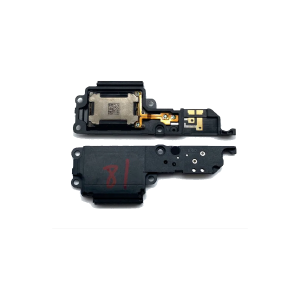 ALTO FALANTE CAMPAINHA MOTO G41