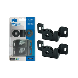 SUPORTE DE TV UNIVERSAL FIXO COMPACTO 10 - 85 POLEGADAS PX-30