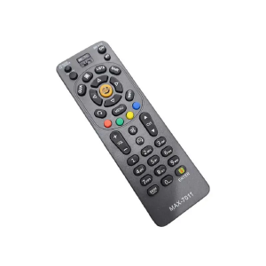 CONTROLE SKY MAX-7011