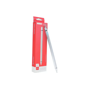 CANETA TOUCH MIP-006A