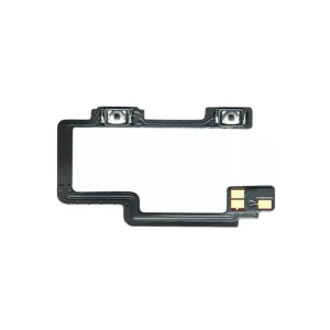 FLEX DO VOLUME POCO F3