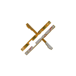 FLEX DO VOLUME SAM A25**