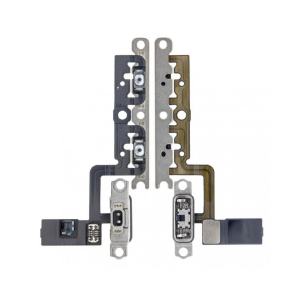 FLEX VOLUME IPHONE 11