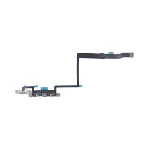 FLEX VOLUME IPHONE 11 PRO**