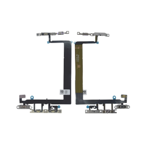 FLEX VOLUME IPHONE 13