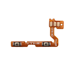 FLEX VOLUME SAM A20S