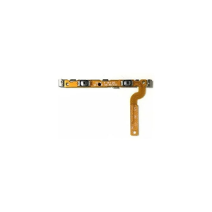 FLEX VOLUME SAM J7 PRO**