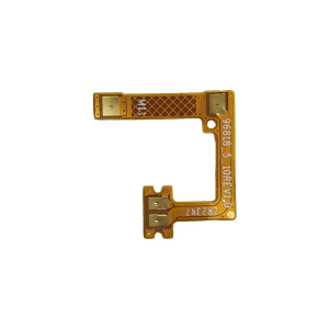 FLEX ALTO FALANTE SAMSUNG A05