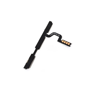 FLEX POWER REALME NOTE 50