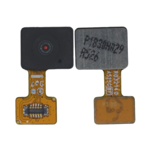 BIOMETRIA SAMSUNG  A32 4G**