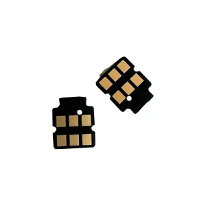 SENSOR PROXIMIDADE K41S**