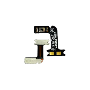 FLEX POWER LG K41S**