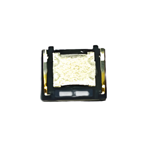 ALTO FALANTE AURICULAR REDMI 10C / POCO C40**