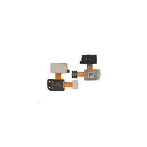 BIOMETRIA XIAOMI MI A3**