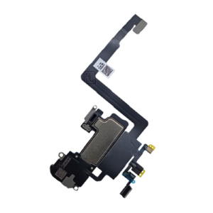ALTO FALANTE AURICULAR IPHONE 11 PRO MAX