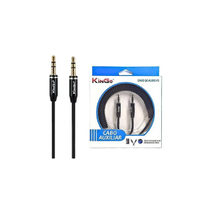 CABO KINGO P2 - P2 ESPIRAL