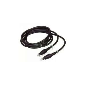 CABO ÓPTICO 5 METROS