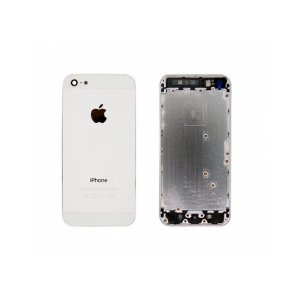 CARCAÇA IPHONE 5C BRANCO**