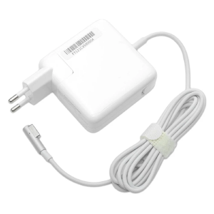 FONTE PARA MACBOOK 60W**