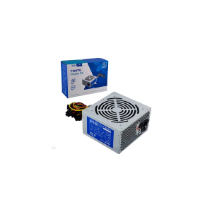 FONTE DE PC 230W AITEK ATF-230