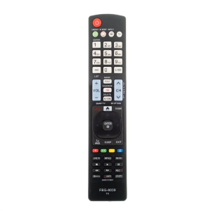 CONTROLE LG MAX - 8039