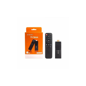 ANDROID TV STICK
