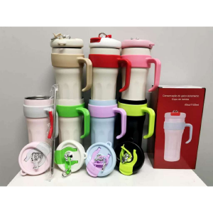 COPAO COM CHAVEIRO 1100 ML