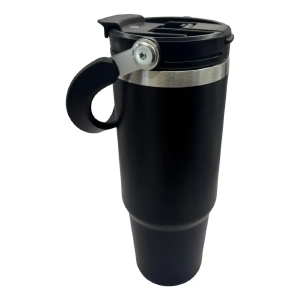 COPO COM ALÇA 900ML