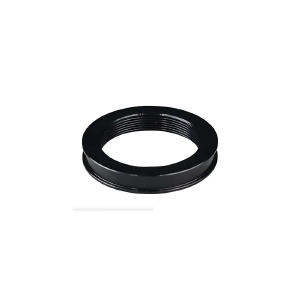 ANEL COM ROSCA PARA MICROSCOPIO TRINOCULAR