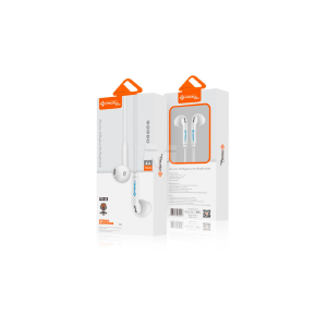 FONE  PMCELL SLIM - FO-12