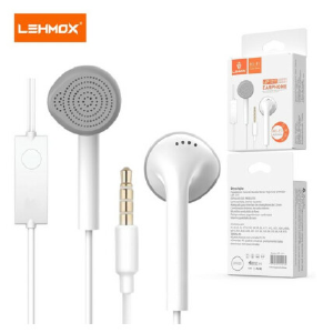 FONE LEHMOX LE-295 / 1217