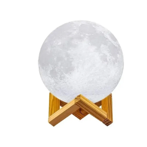UMIDIFICADOR AROMATIZADOR LUA LELONG LE-2321 / LKJ-136