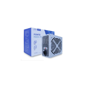 FONTE DE PC AITEK 350W ATF-350